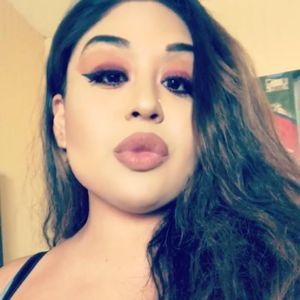 Meet your Posher, Malissa